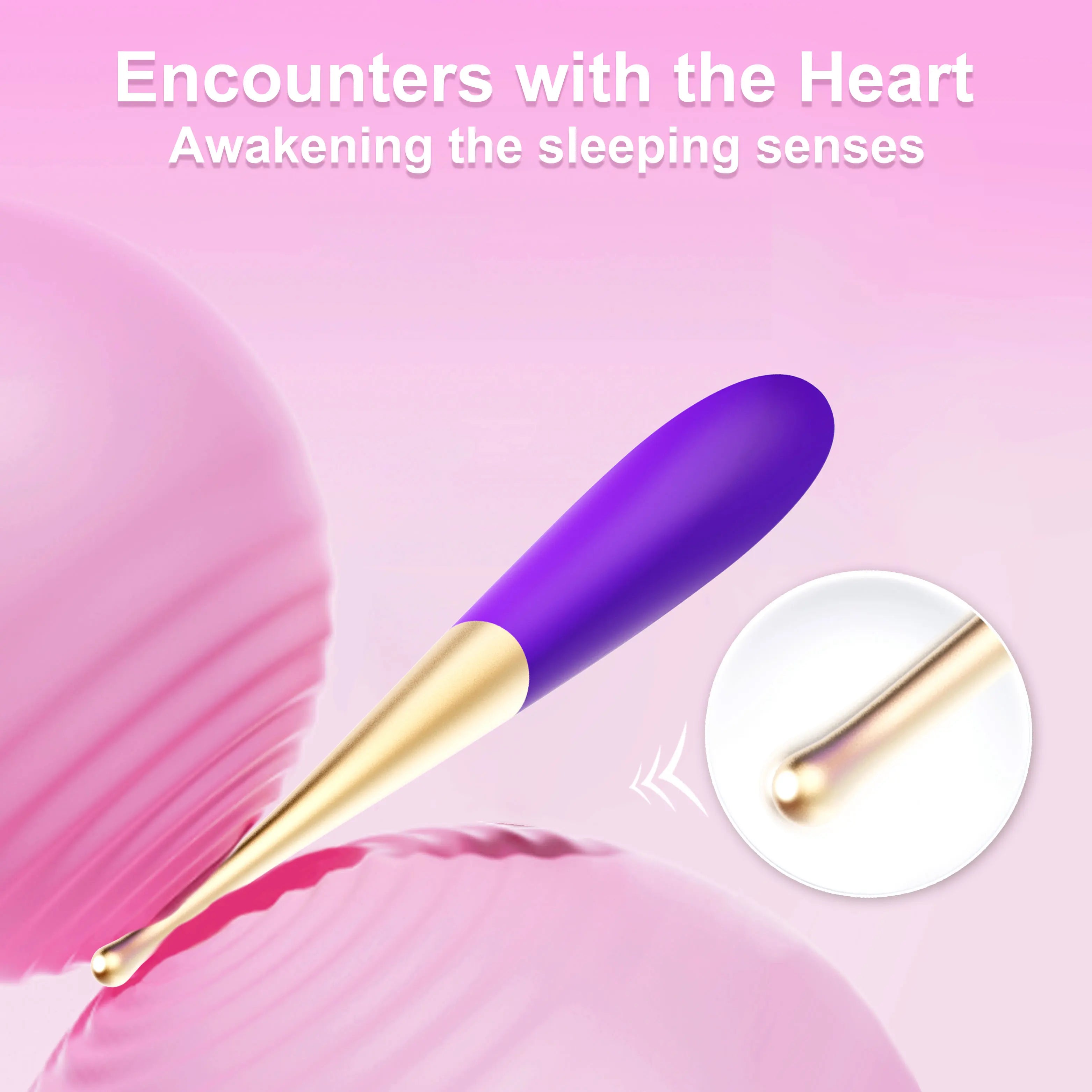 Adults Toys for Women