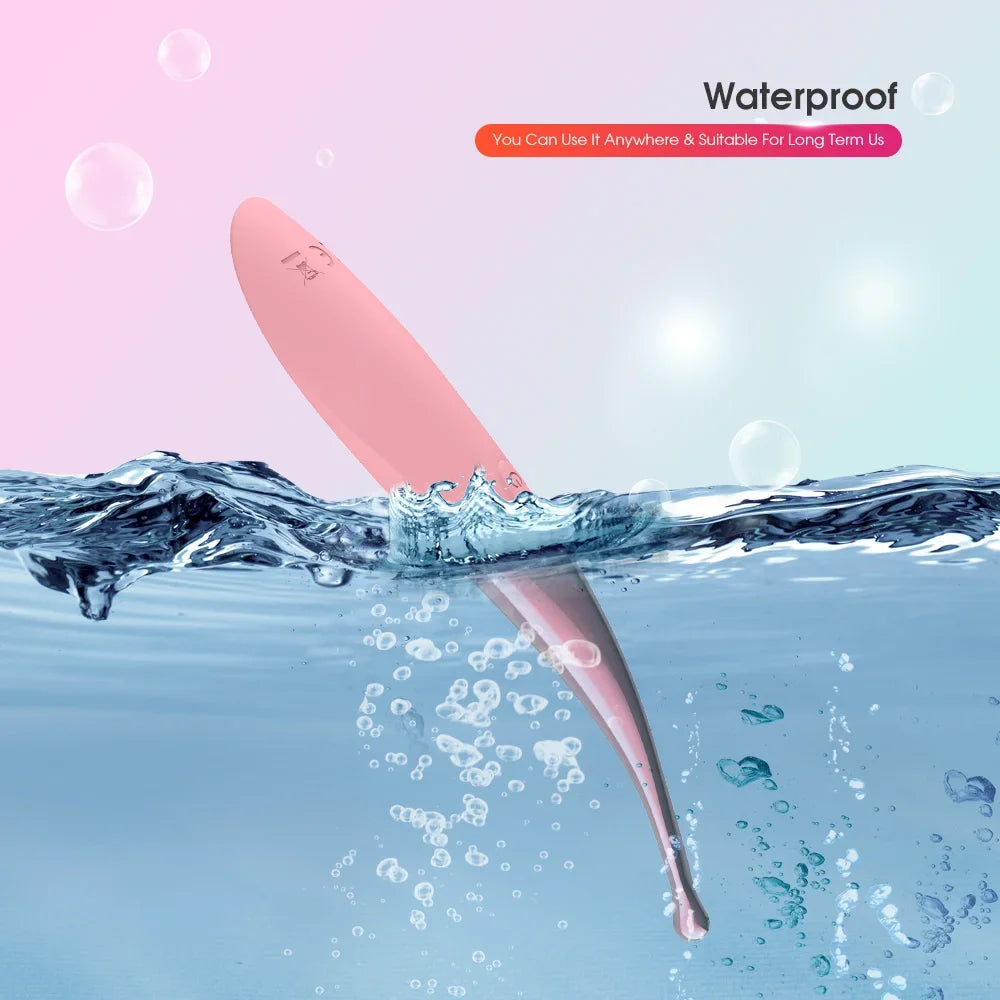 Adults Toys for Women