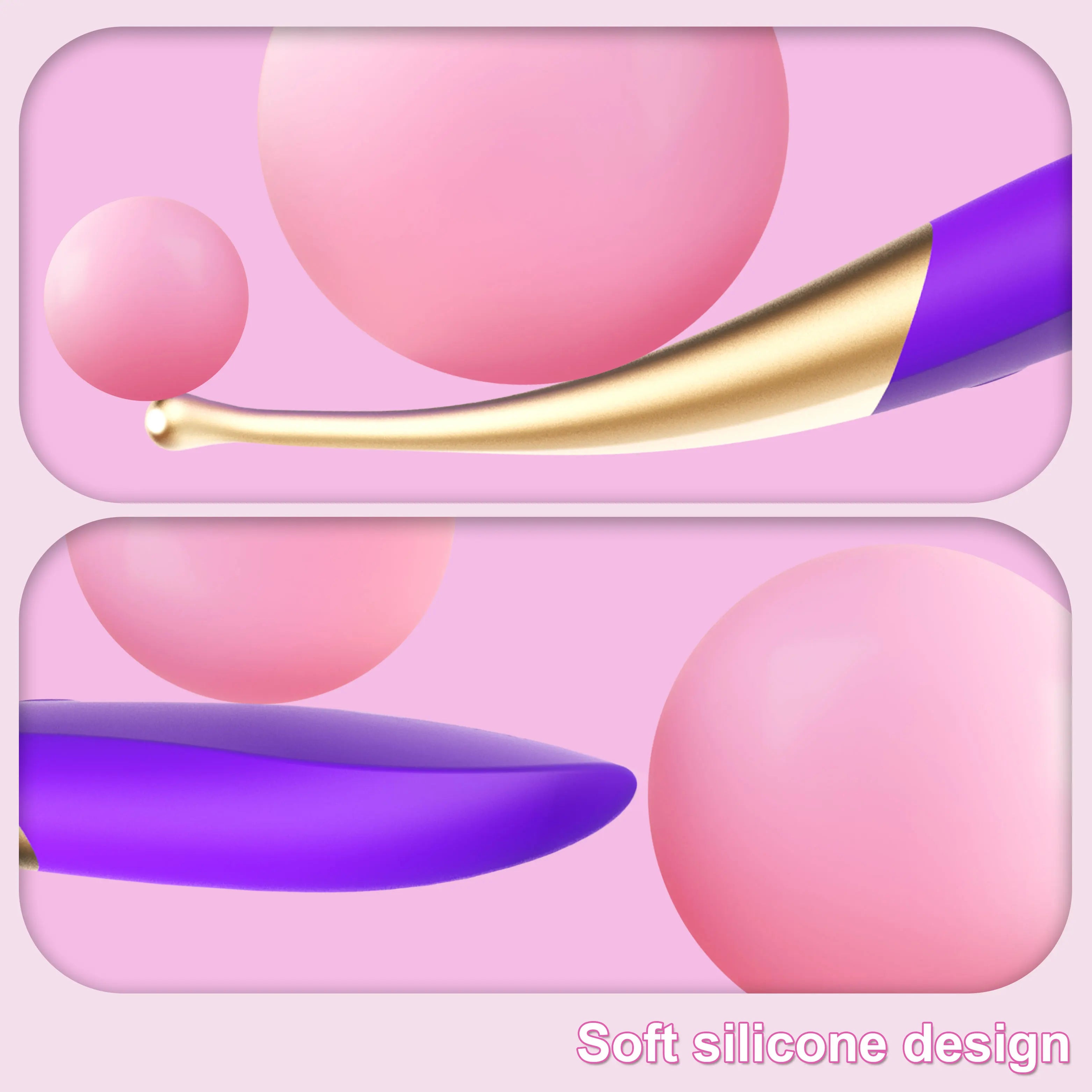 Adults Toys for Women