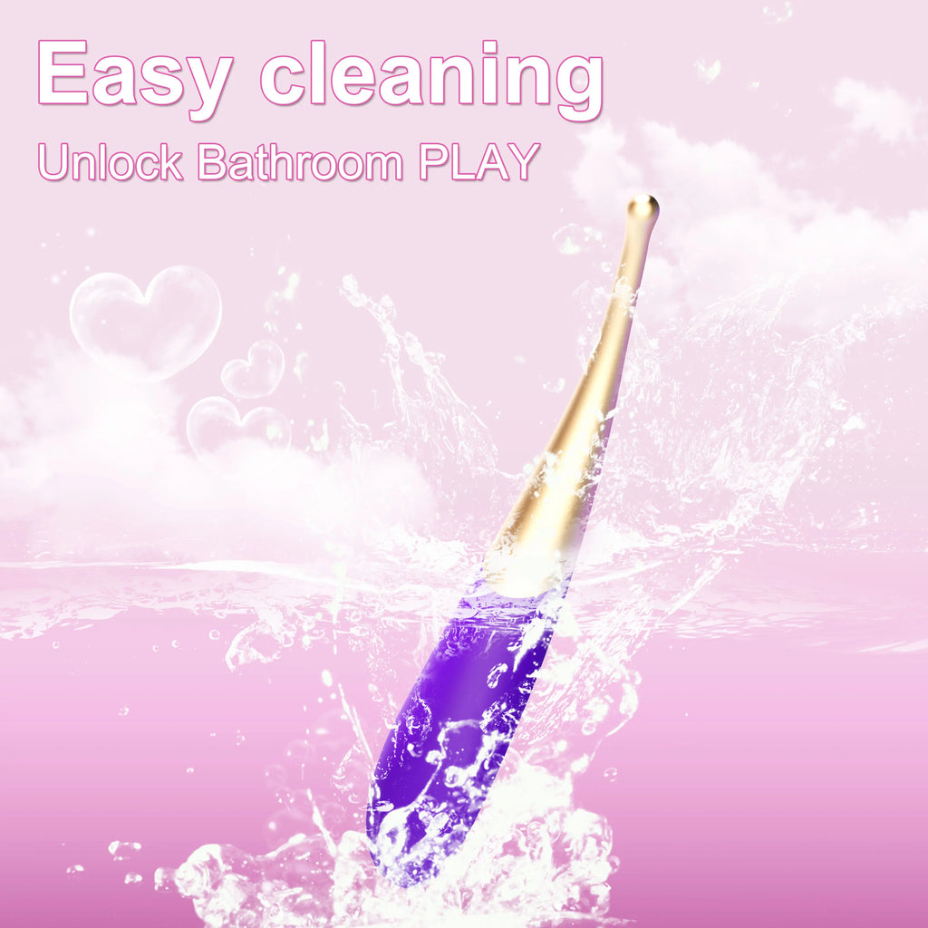 Adults Toys for Women