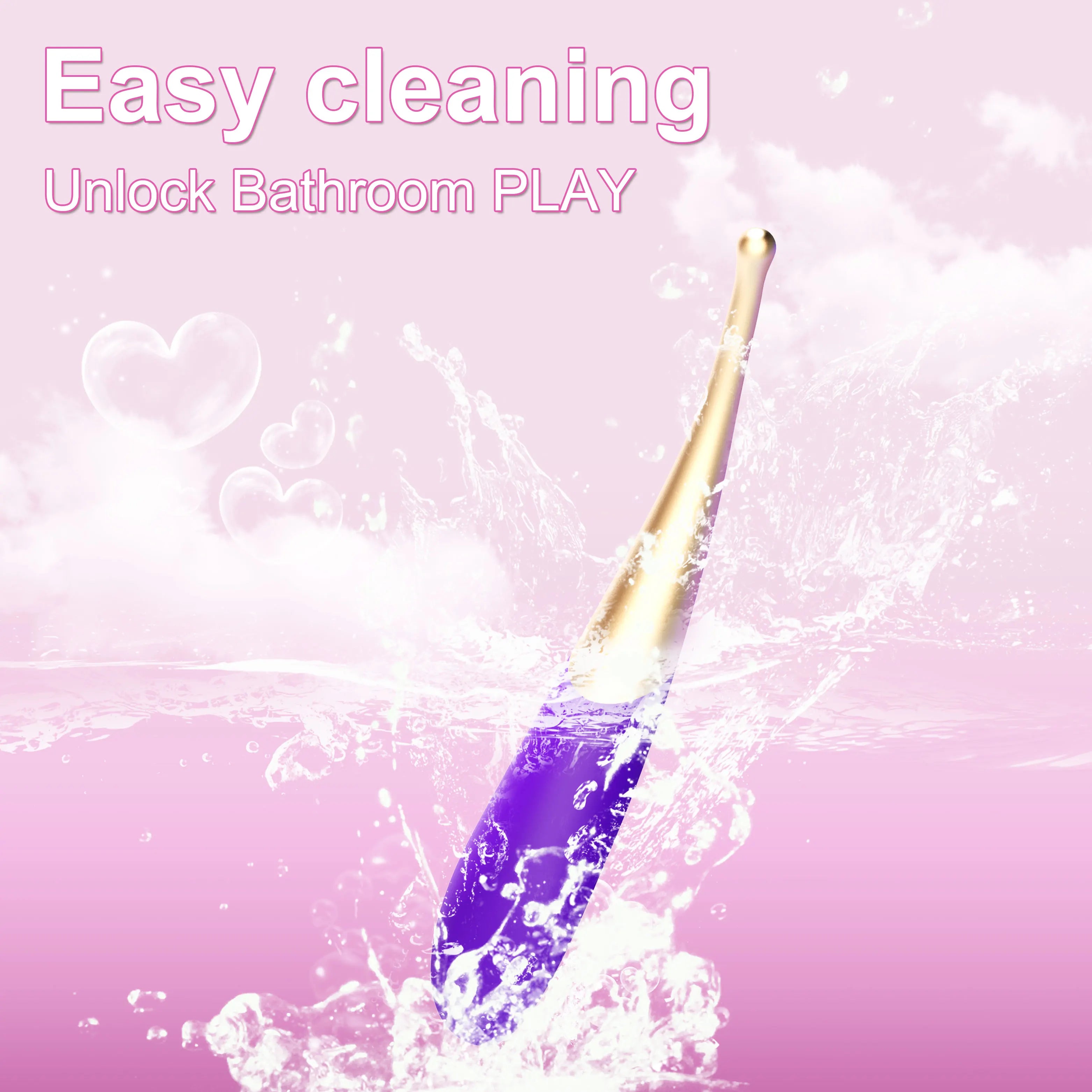 Adults Toys for Women