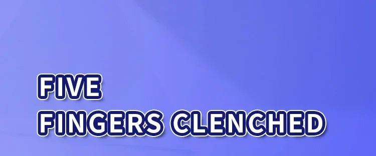 Trainer Glans Vibrator Stimulator Man