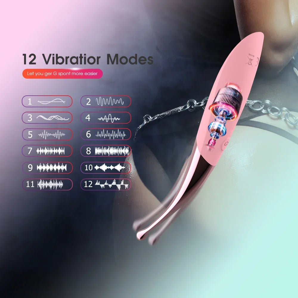 Adults Toys for Women