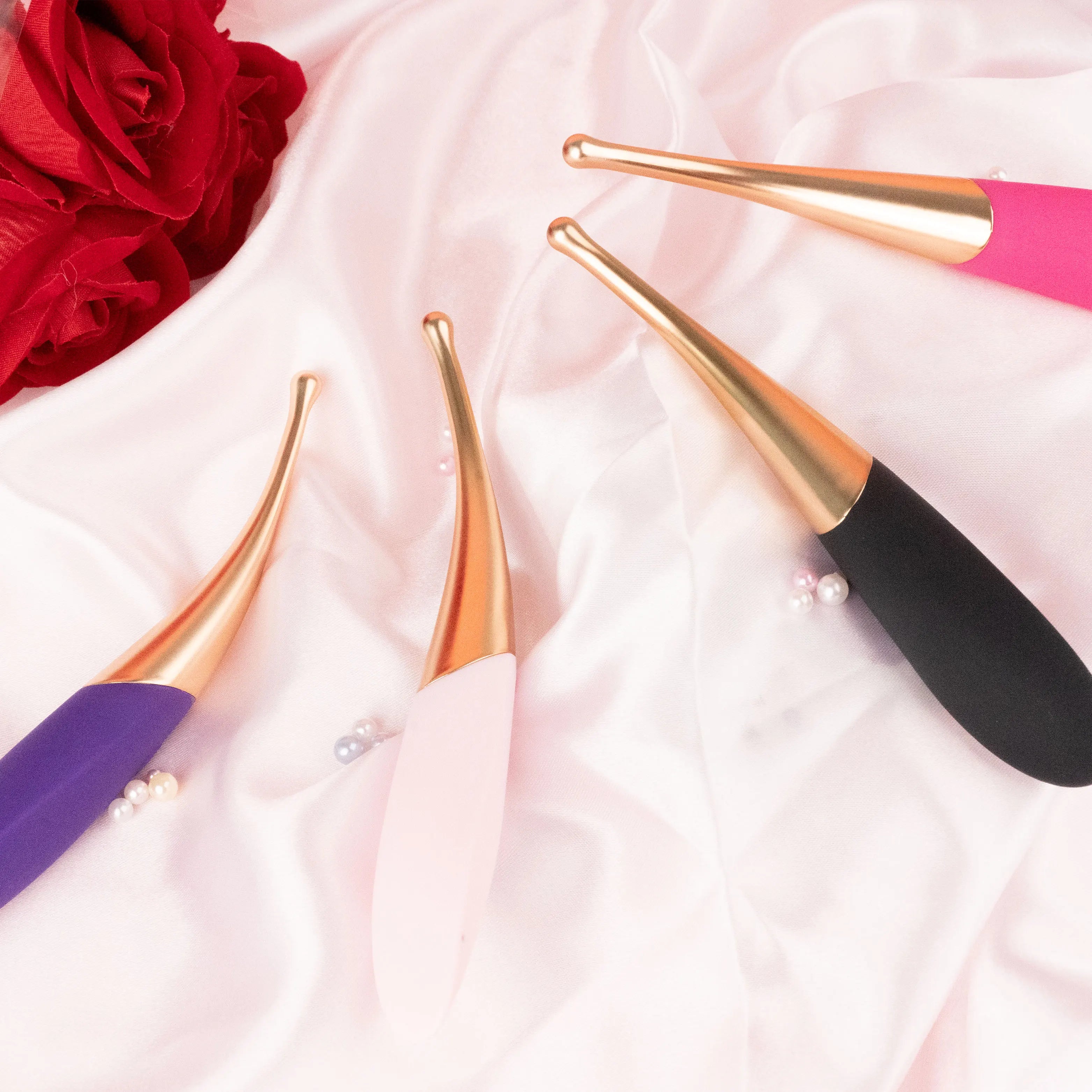 Adults Toys for Women