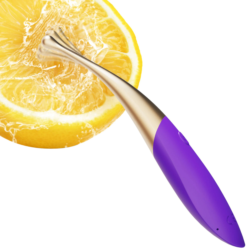 Adults Toys for Women