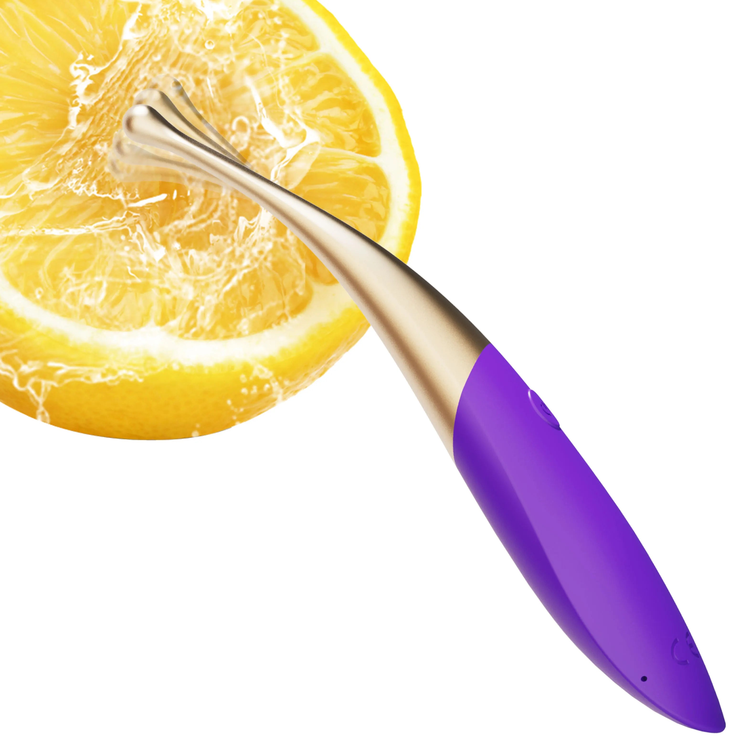 Adults Toys for Women