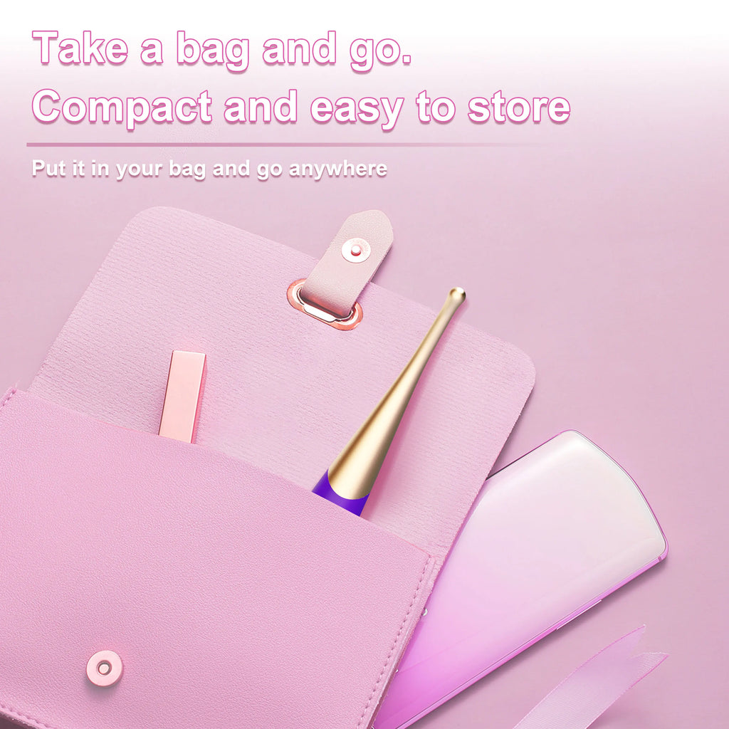 Adults Toys for Women