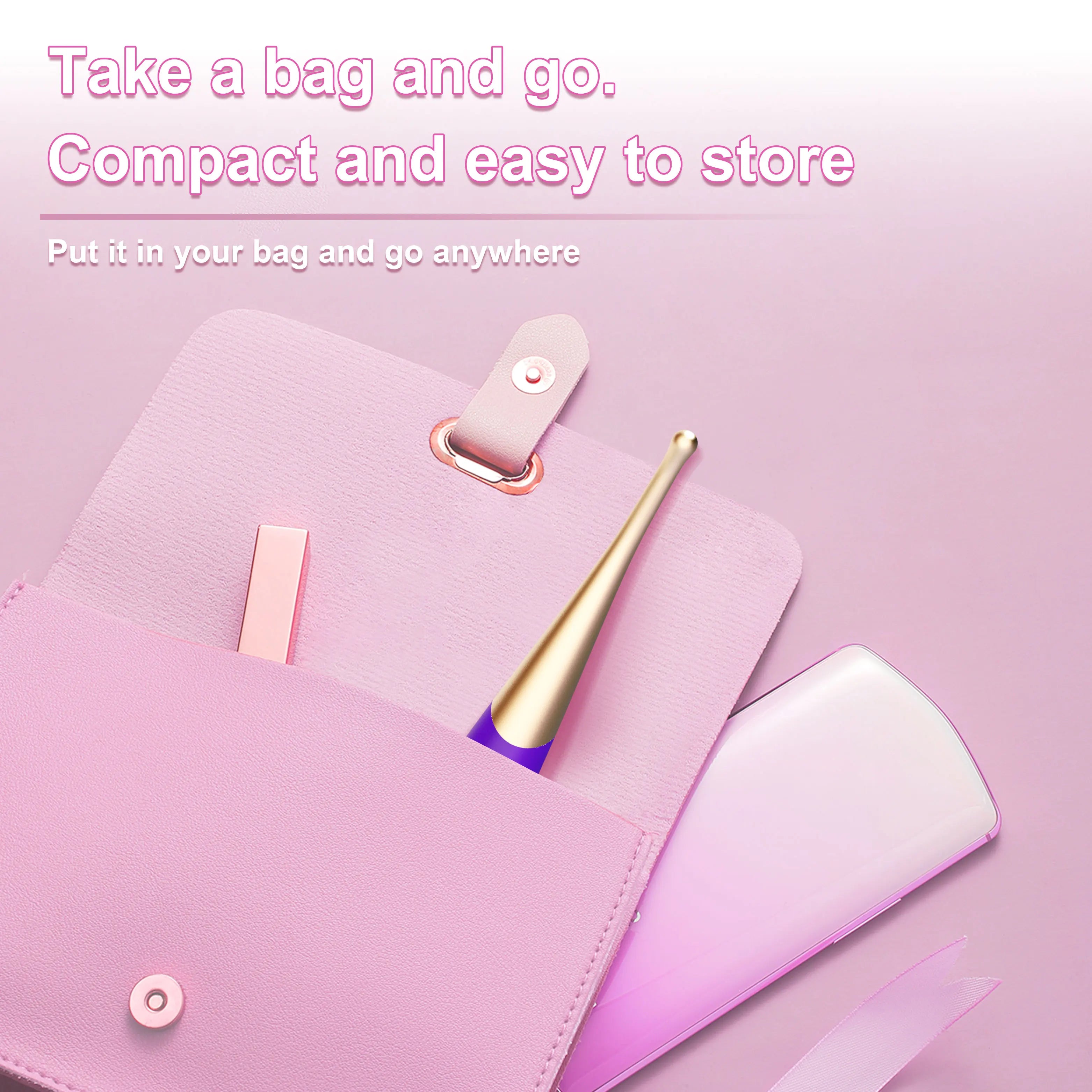 Adults Toys for Women