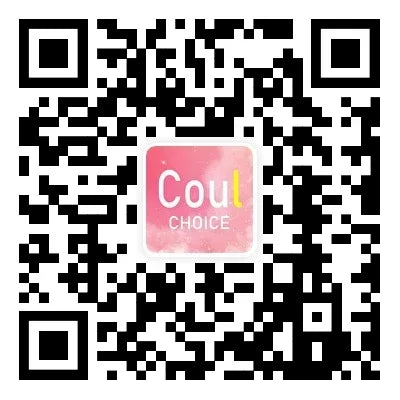 SUNFOO Men Automatic Masturbator