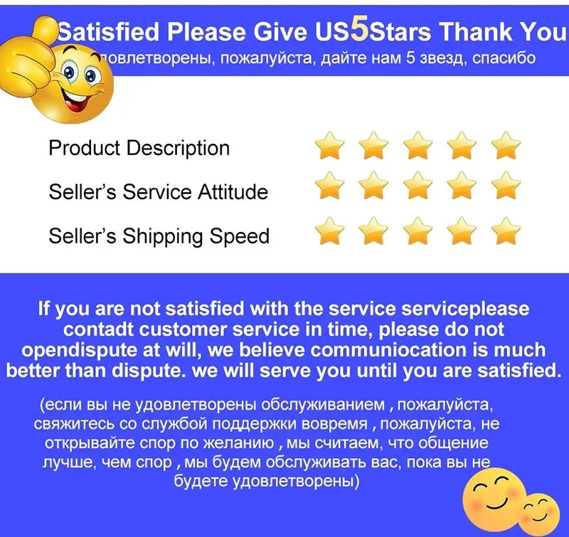 SUNFOO Men Automatic Masturbator