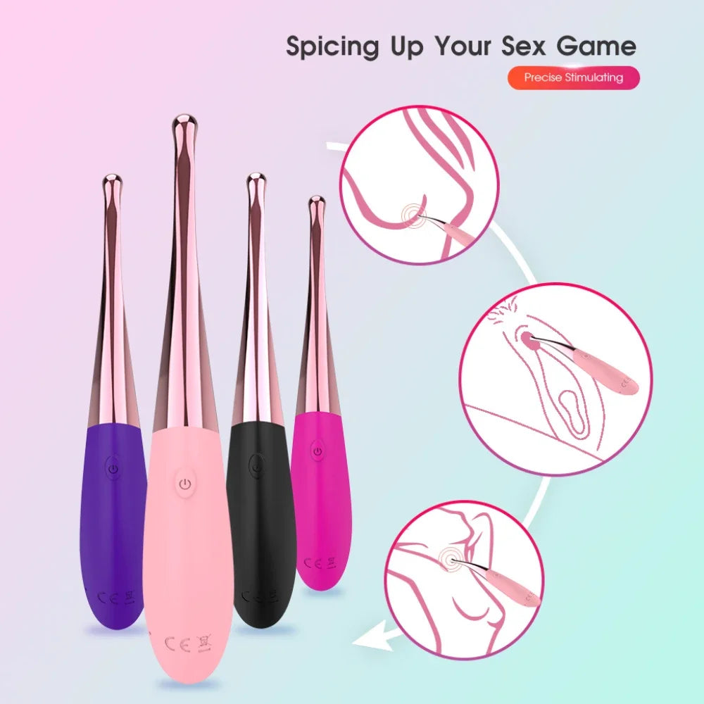 Adults Toys for Women