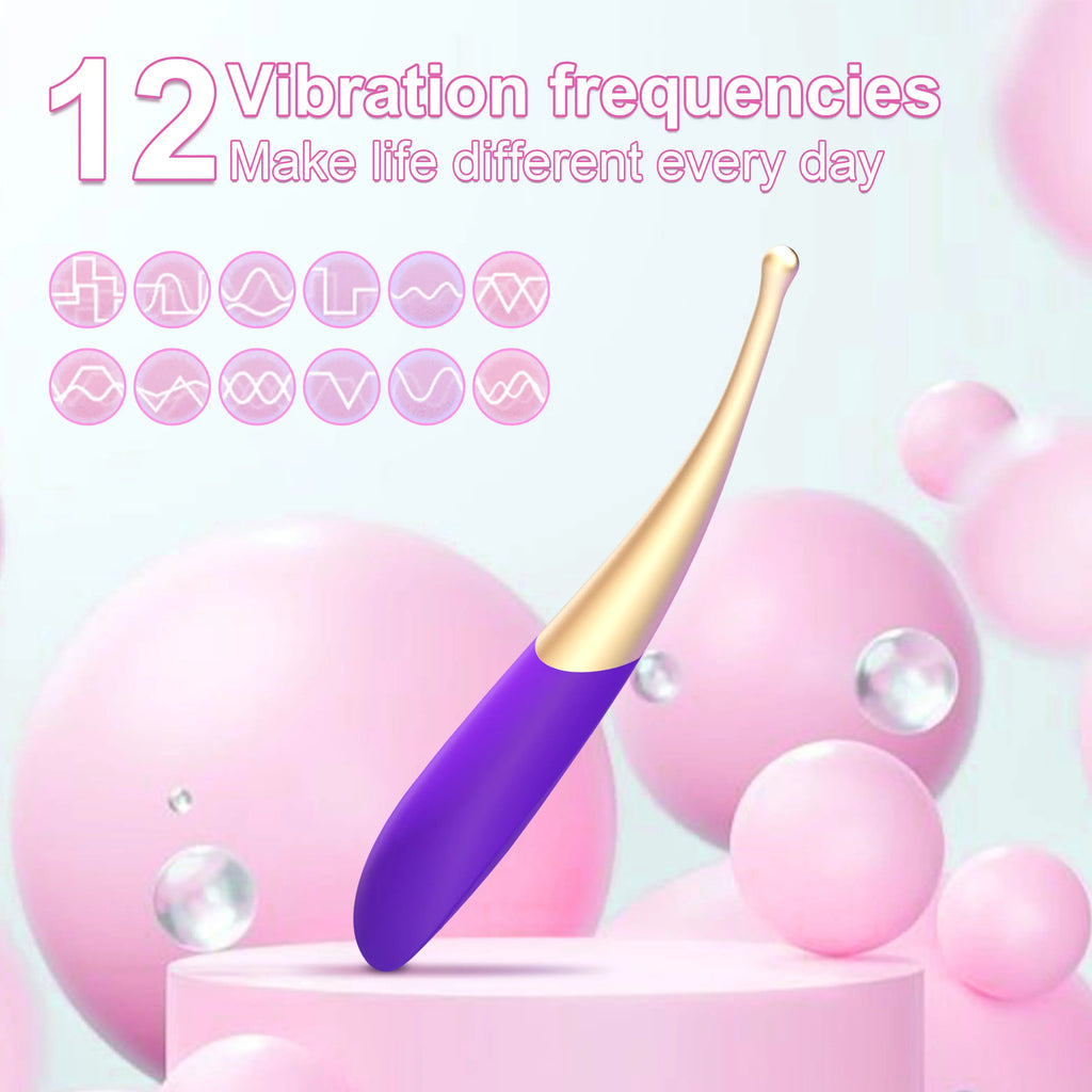 Adults Toys for Women