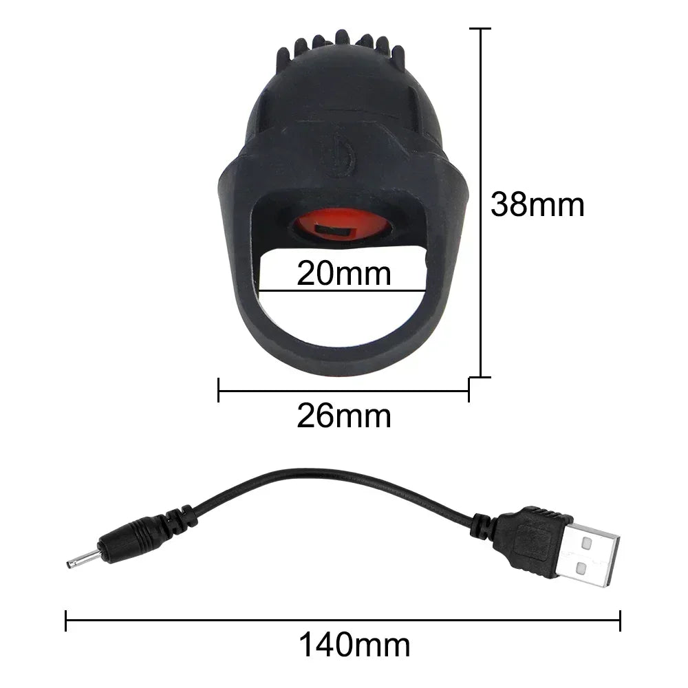 G Spot Adult Products Female