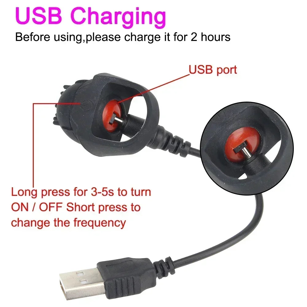 G Spot Adult Products Female